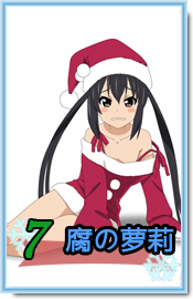 7.png