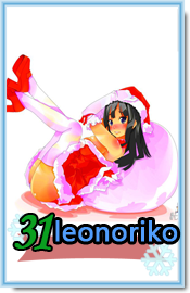 31.png