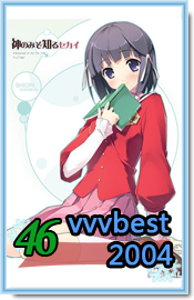 46.png