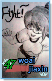 47.png