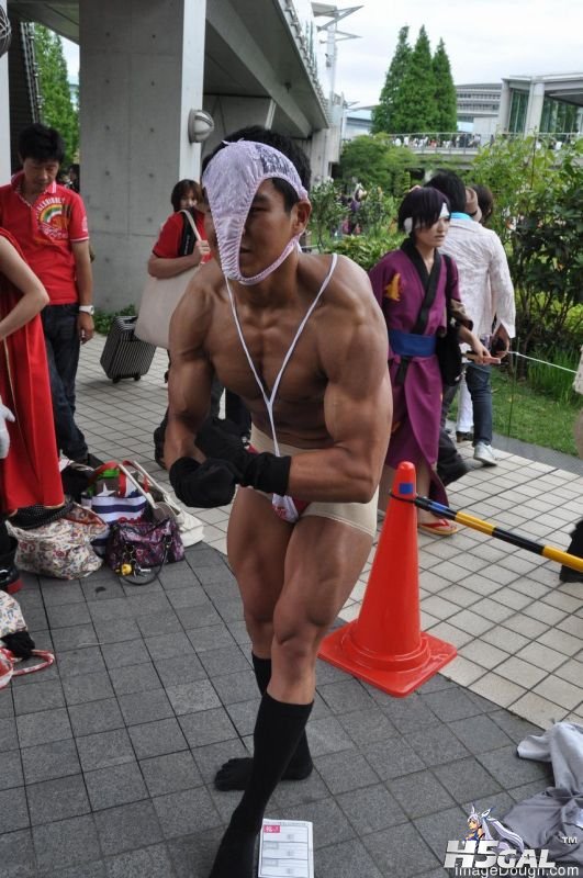 more-sexy-comiket-c76-cosplay-141.jpg