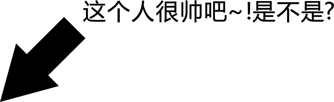 dsd.gif