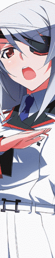 zainanluoli.gif