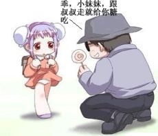 未命名80.jpg