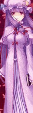 苍茫萝莉.gif