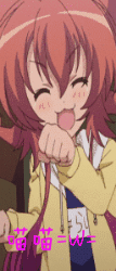 1.gif