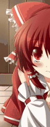 4.gif