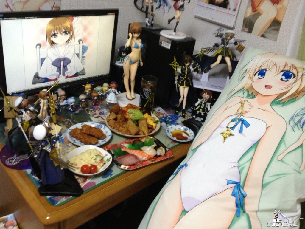 hy.jpg