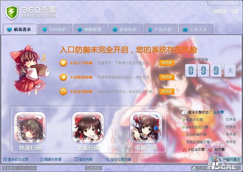 5.jpg