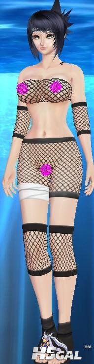 002.jpg