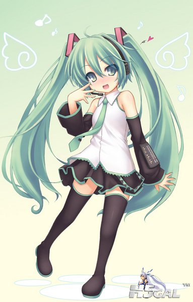 4061917_m.jpg