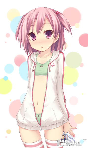 16269959_m.png