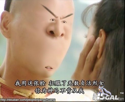 a8014c086e061d9509fd1f747bf40ad163d9cac6.jpg