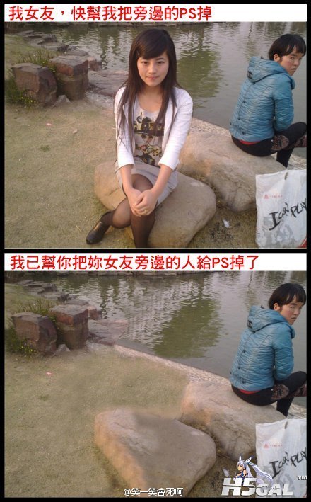 30adcbef76094b36007fe7a6a3cc7cd98c109d88.jpg