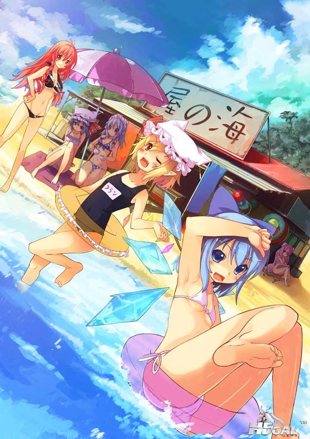 4副本1.jpg