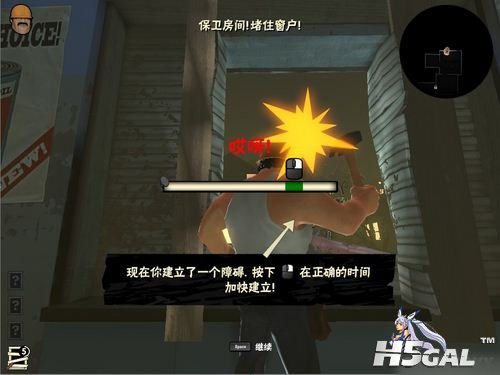02.jpg