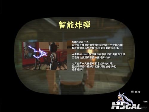 06.jpg