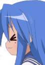 1.gif