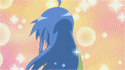 3.gif