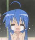 112327cav63cqdkfzn4aa6.gif