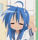 0904041839668f8203494ac58d.gif