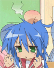 酷.gif