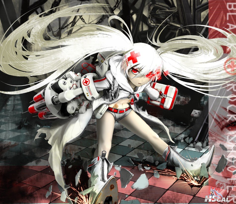 {C70023A3-6F3E-D240-A4B7-2AC1AFB31F3E}.jpg