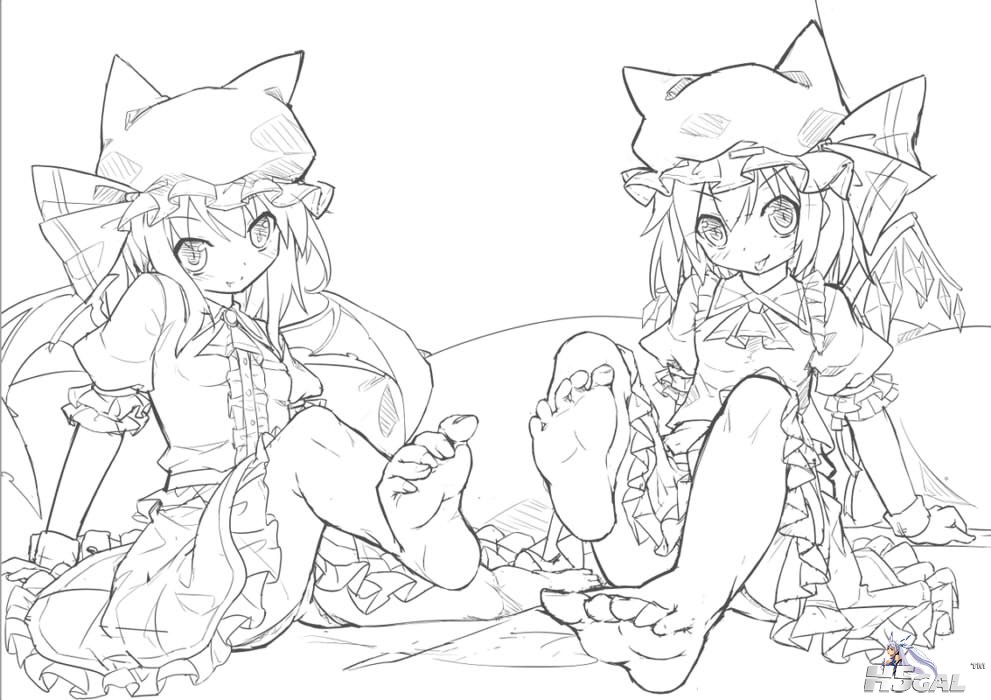 芙兰蕾咪1.jpg