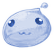 波利.png