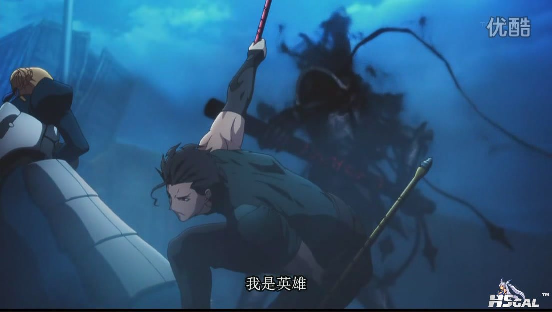 醉拳[(002761)15-04-03].JPG