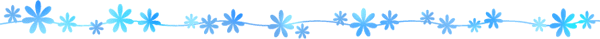 1206002bz2v44gzv6q1c7h.gif