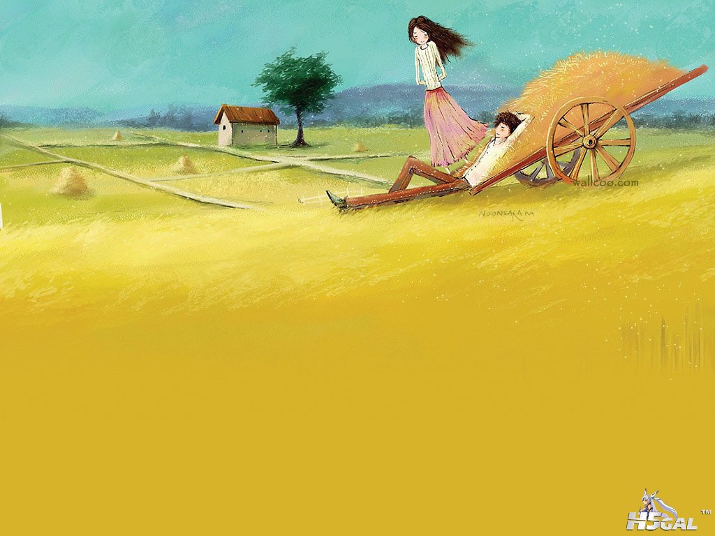 2-2.jpg