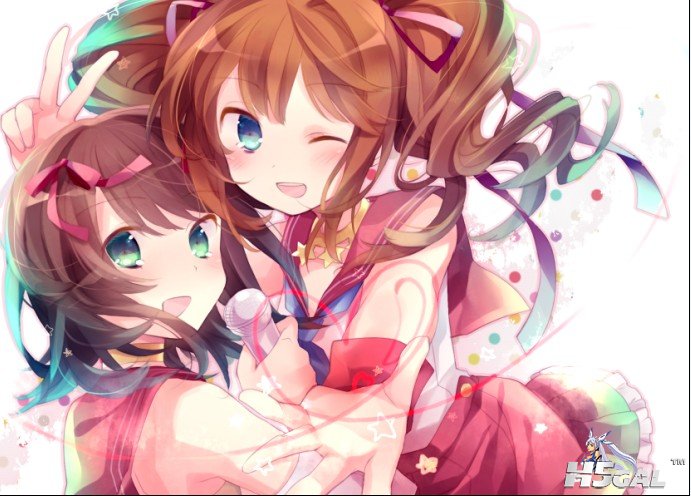 %7%L`2)]M3Y[IXALUD6MH{3.jpg