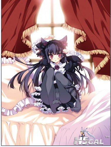 2H9GT4~8J$J]8`~2}IZU.jpg