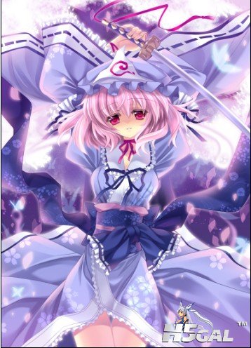 B@F0OTZD8DNB02S_N@G]GYI.jpg