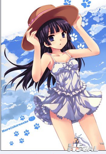 O7R)W~5(4NU3~2ZH%1`VD~B.jpg