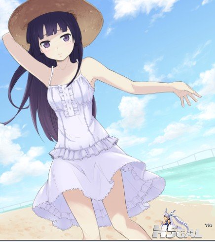 UM2QNNS%V`X7)K9D~5HAKYL.jpg