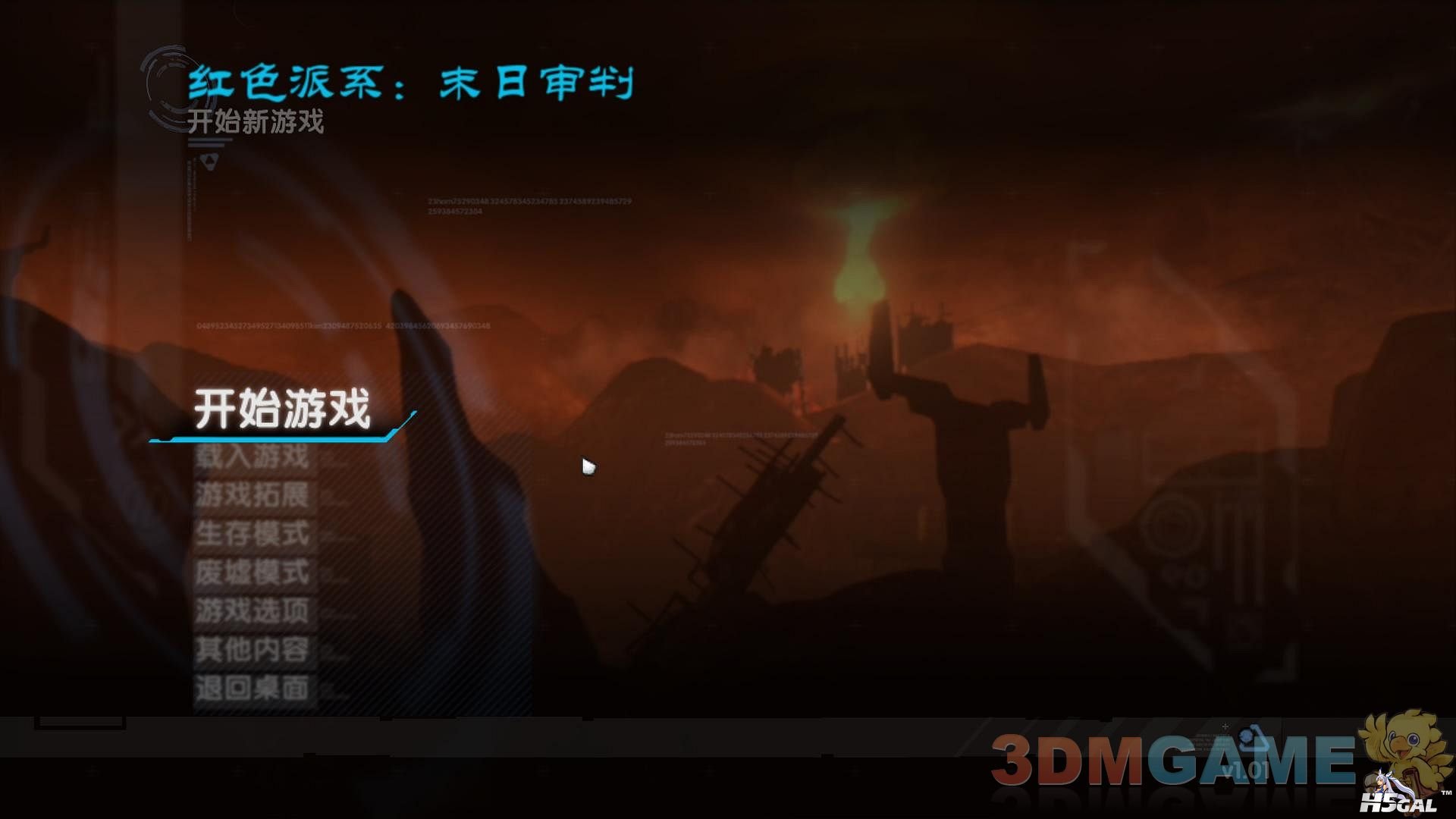 2151505cm8vrcb2stcgd5s.jpg