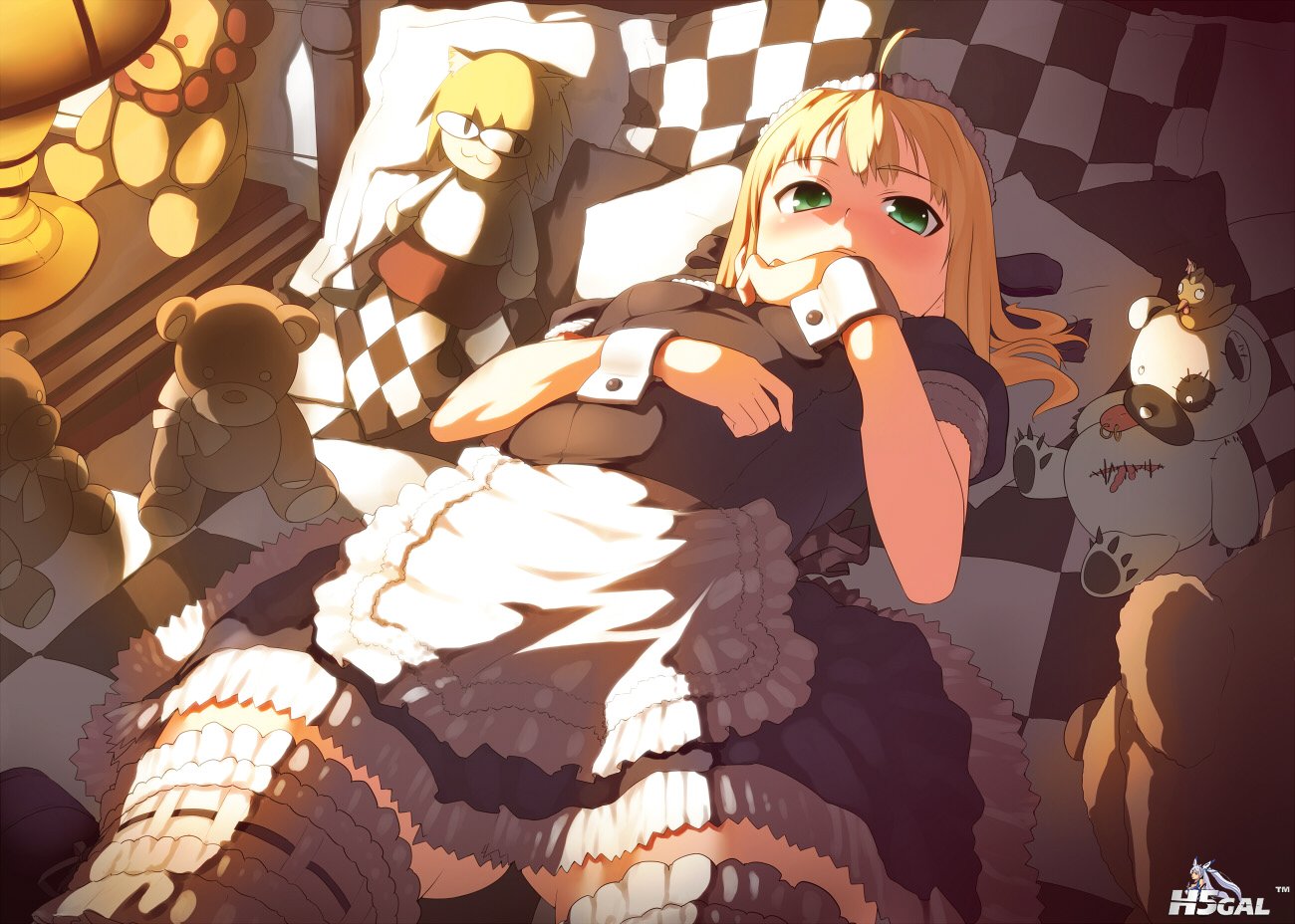 ee750a65fe0c48049c0c10437c94fcb3.jpg