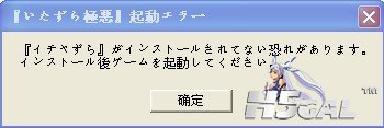 未命名.jpg