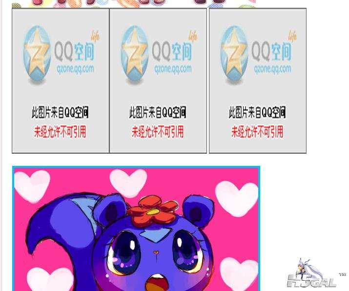 360截图20111230162452581.jpg