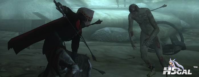 ScreenShot7.jpg