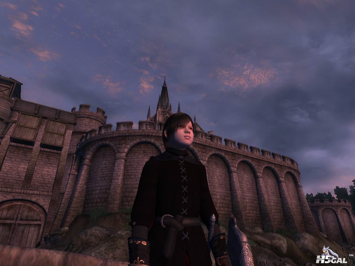 ScreenShot5.jpg