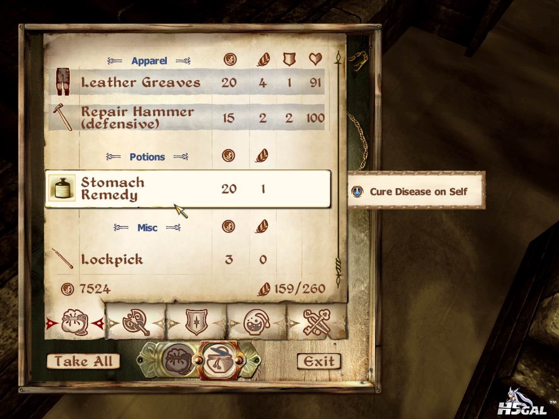 ScreenShot8.jpg