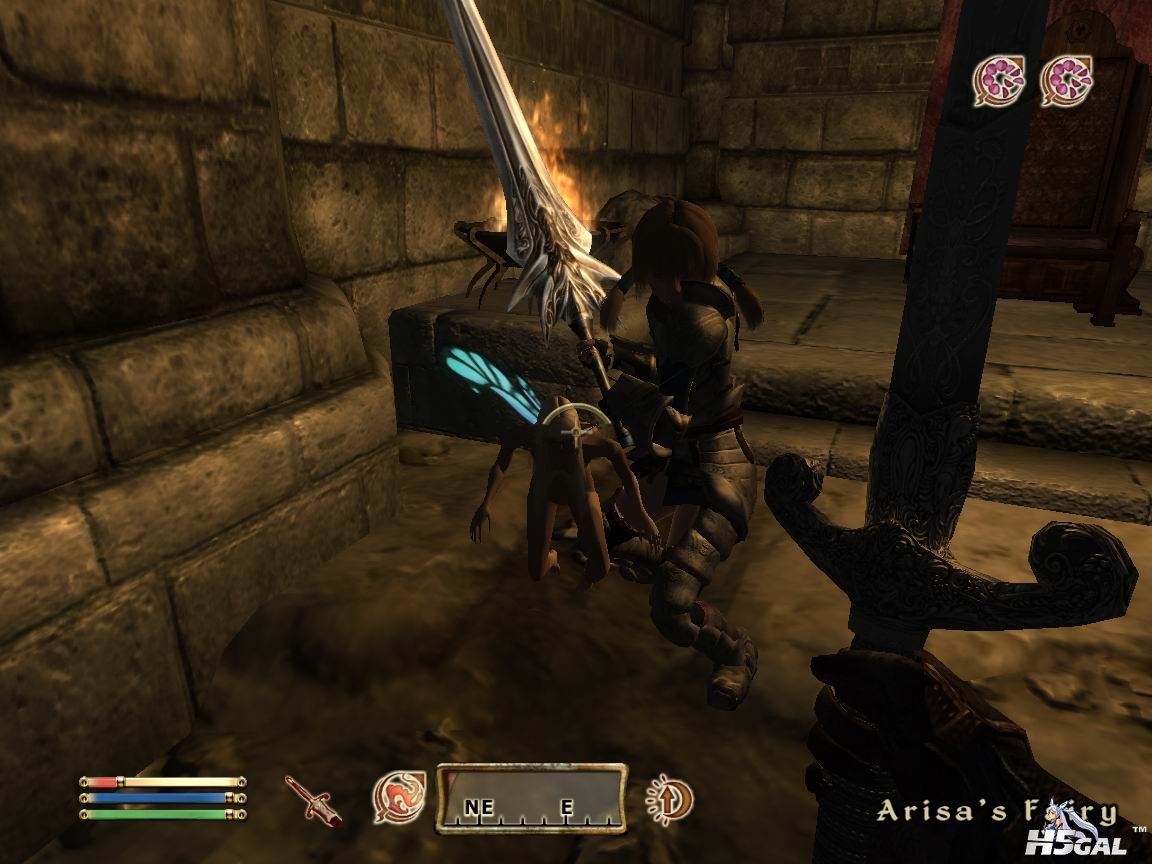 ScreenShot10.jpg