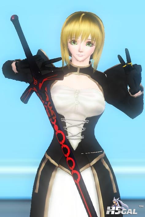S2.JPG