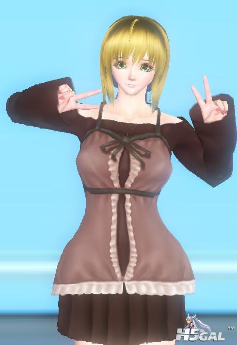 S4.JPG
