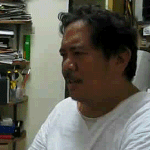 1.gif