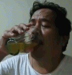 11.gif