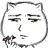 3.gif